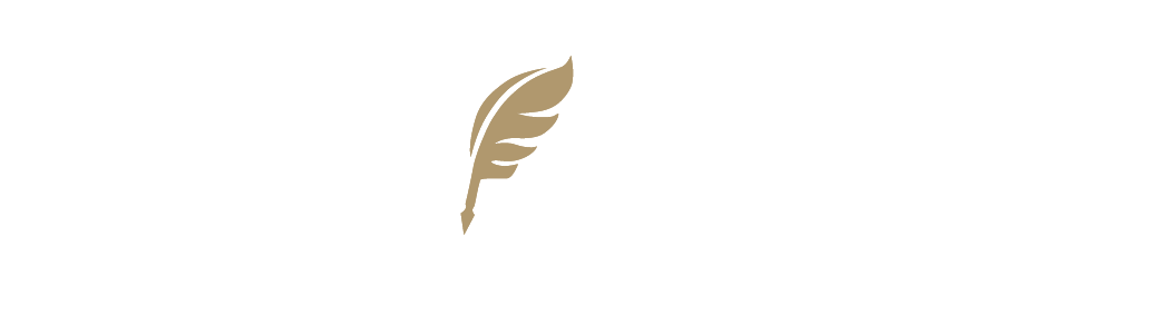 the select registry