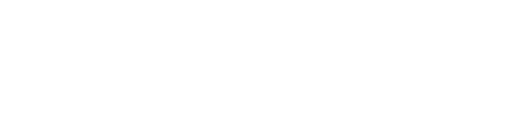 The Select Registry Logo